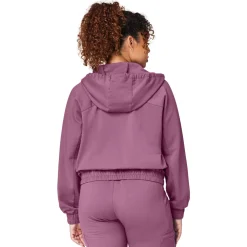 Drirelease - Women's Hoodie