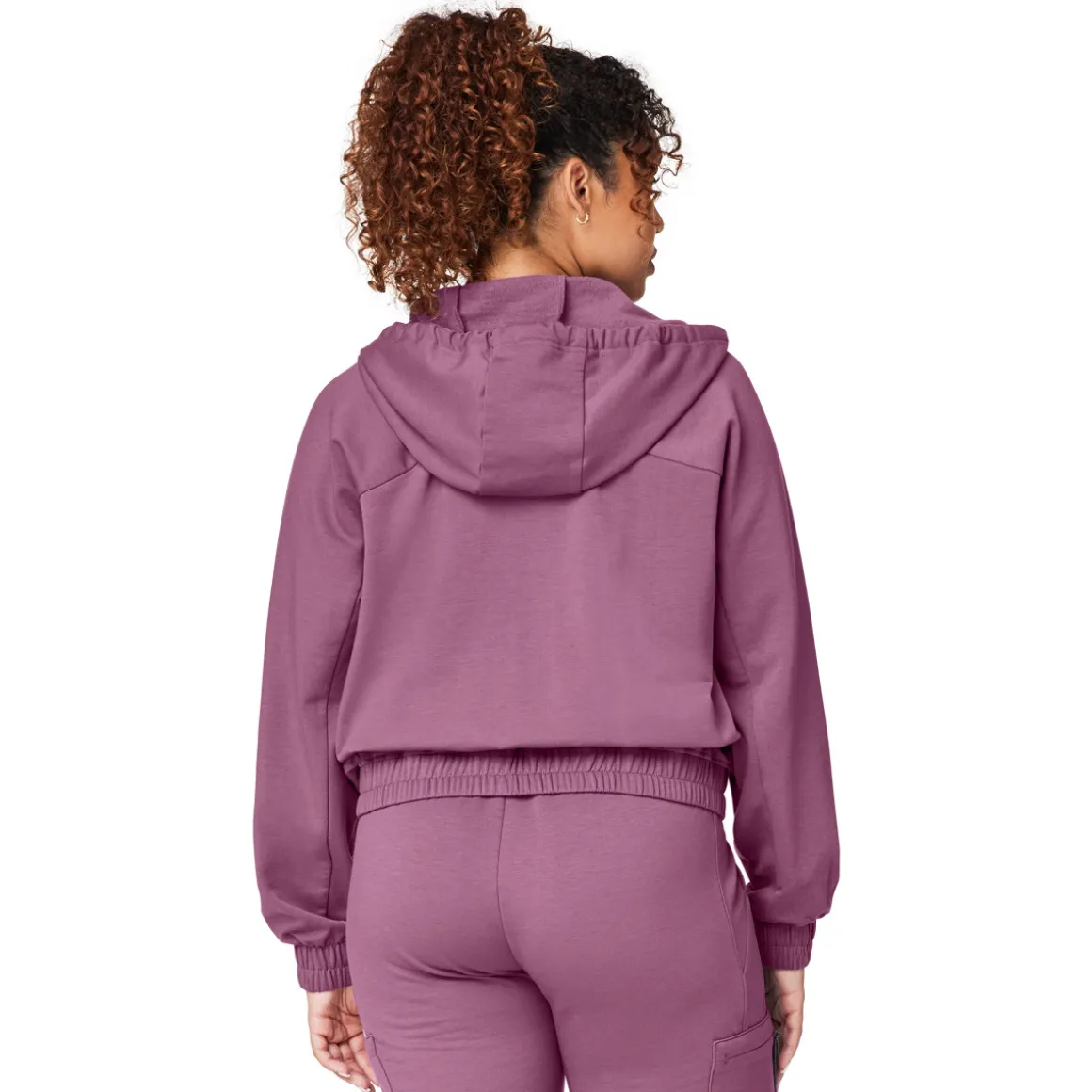 Drirelease - Women's Hoodie