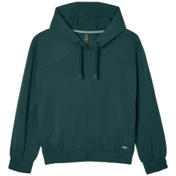 Drirelease - Women's Hoodie
