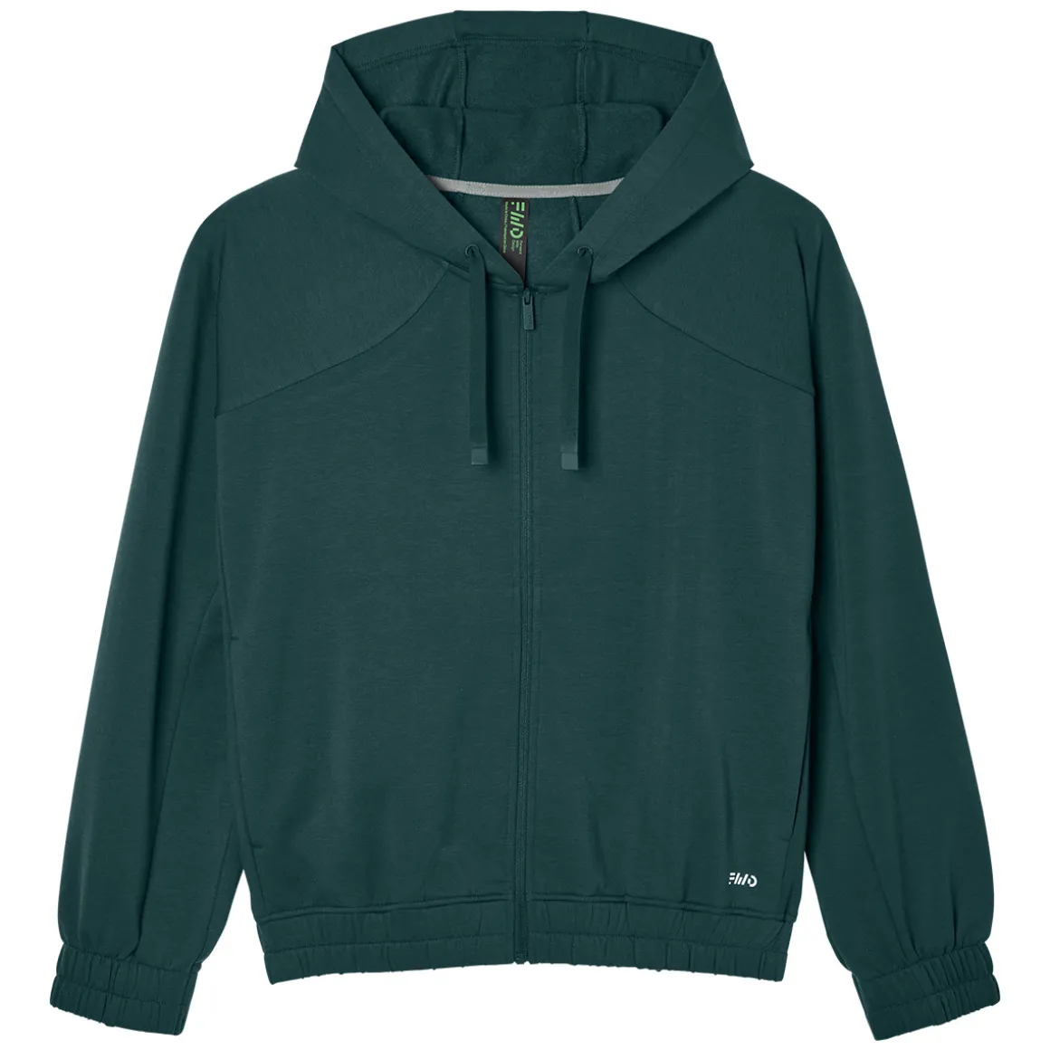 Drirelease - Women's Hoodie