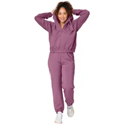 Drirelease - Women's Hoodie