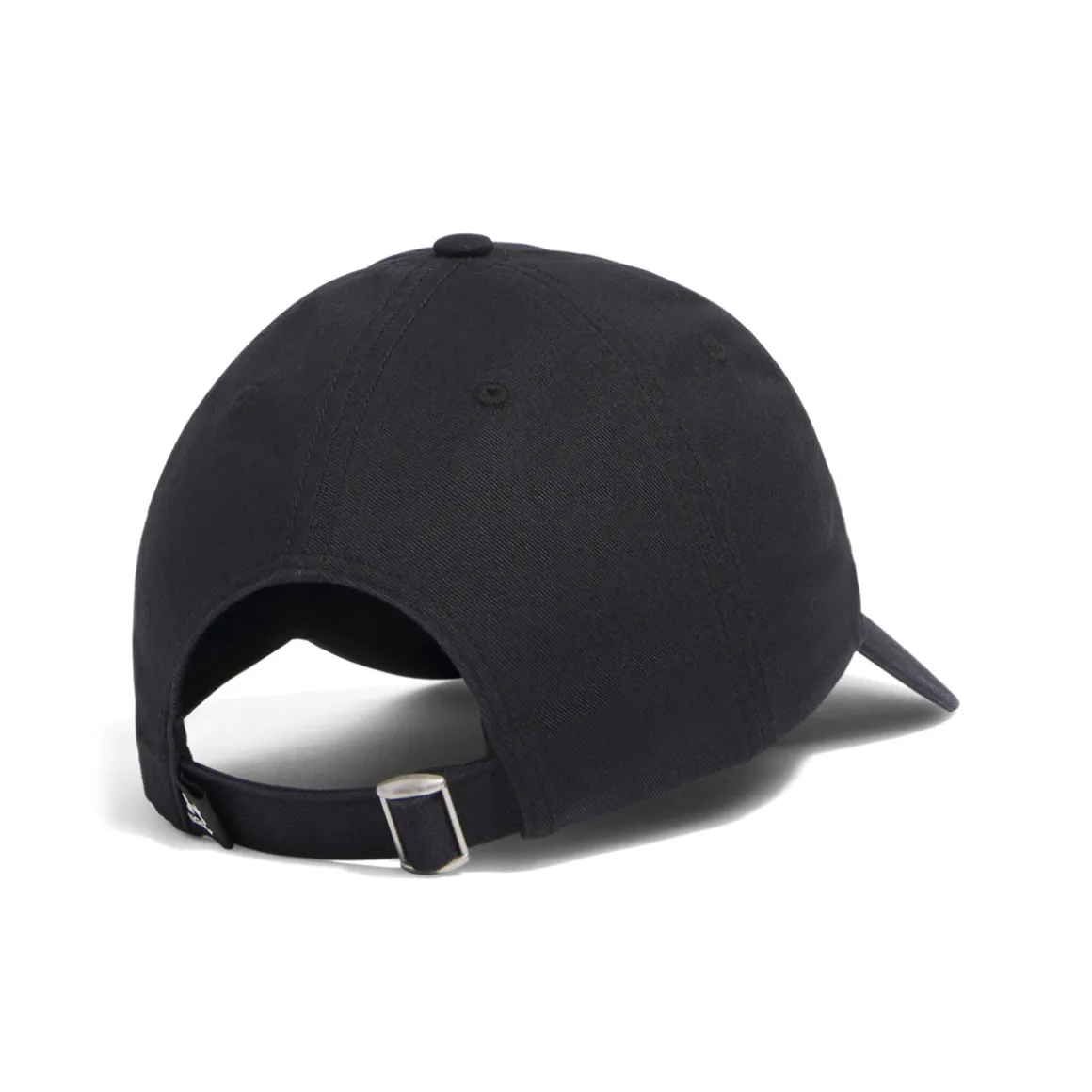 Drive 96 - Adult Adjustable Golf Cap