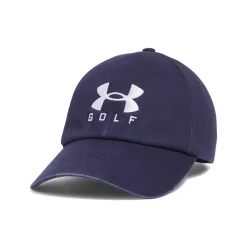 Drive 96 - Adult Adjustable Golf Cap