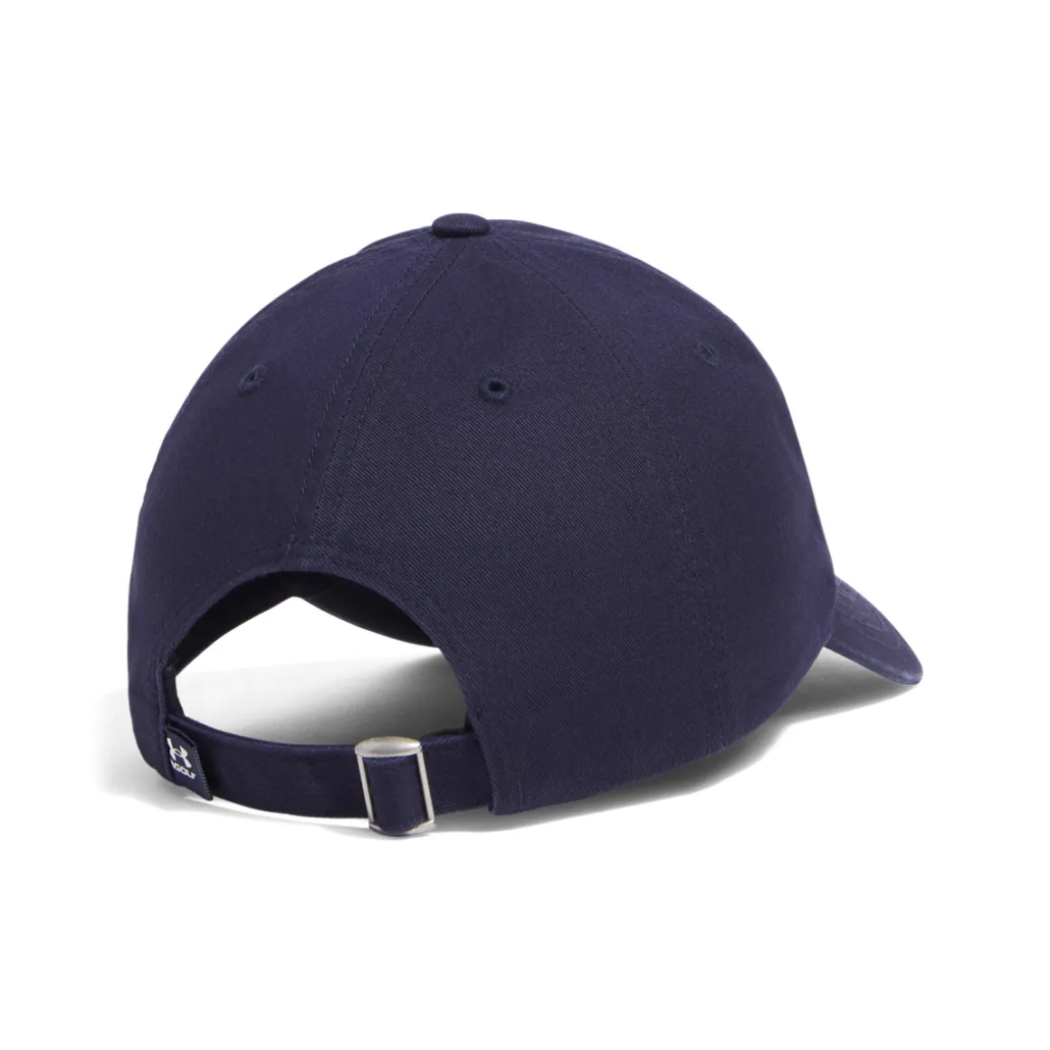 Drive 96 - Adult Adjustable Golf Cap