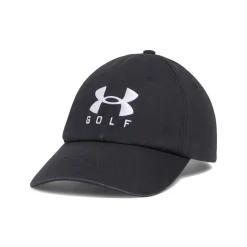 Drive 96 - Adult Adjustable Golf Cap