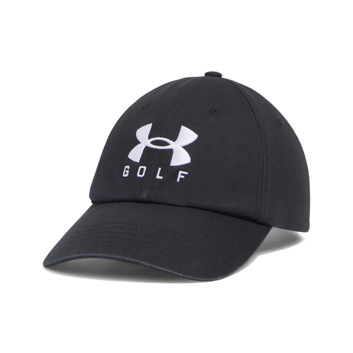Drive 96 - Adult Adjustable Golf Cap