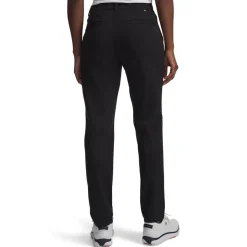 Drive - Women's Golf Pants