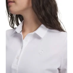 Drive - Women's Golf Polo