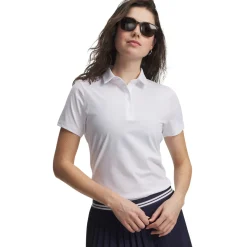 Drive - Women's Golf Polo