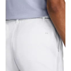 Drive - Women's Golf Shorts