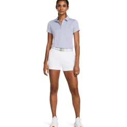 Drive - Women's Golf Shorts