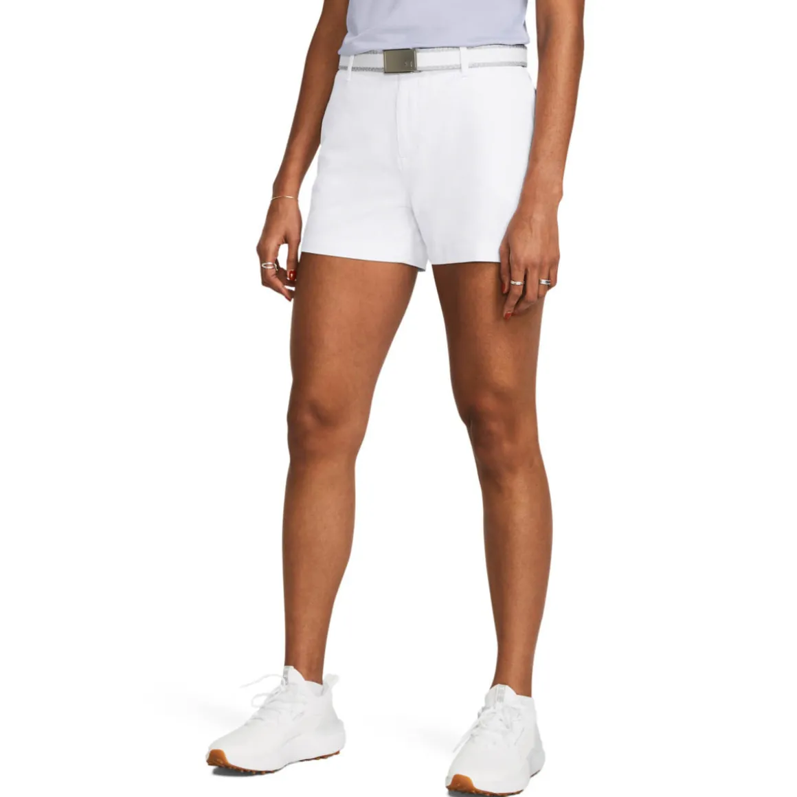 Drive - Women's Golf Shorts