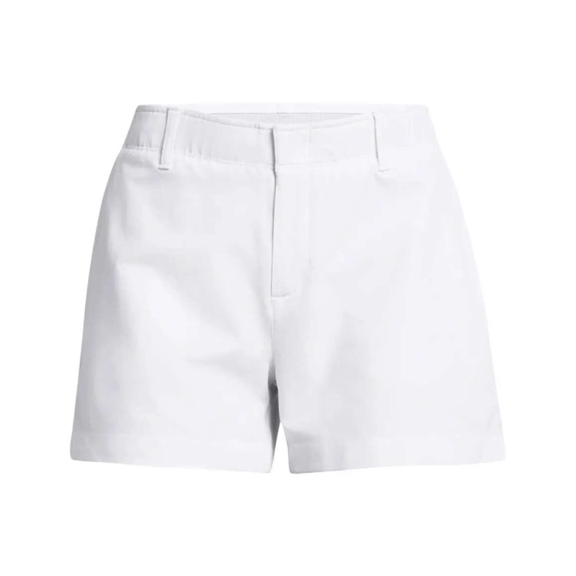 Drive - Women's Golf Shorts