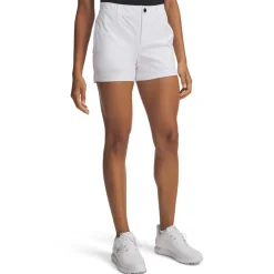 Drive - Women's Golf Shorts