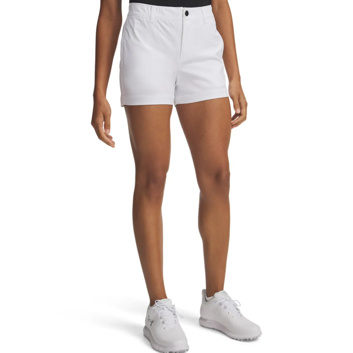 Drive - Women's Golf Shorts