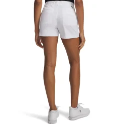 Drive - Women's Golf Shorts