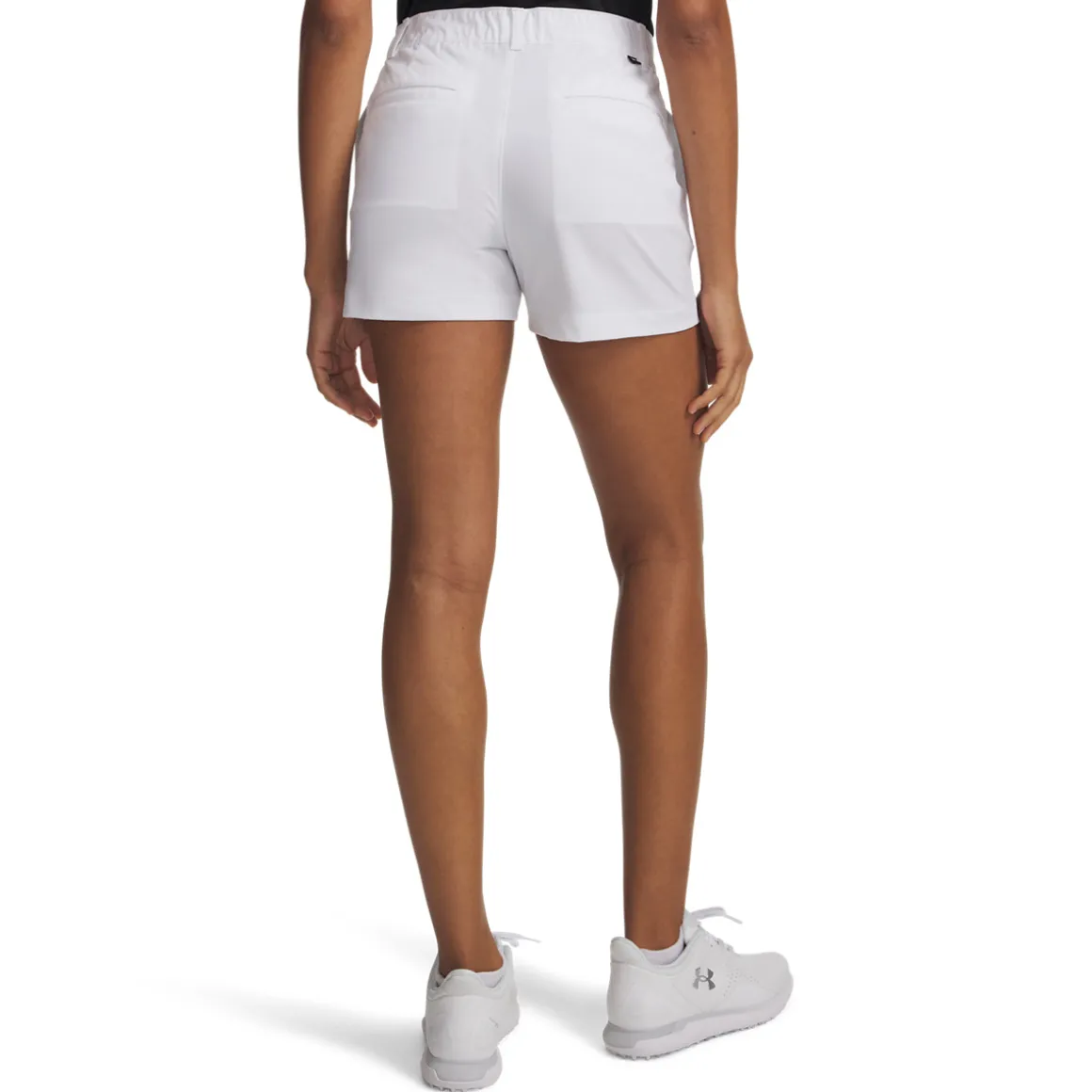 Drive - Women's Golf Shorts