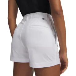 Drive - Women's Golf Shorts