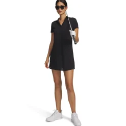 Drive - Women's 2-in-1 Golf Dress