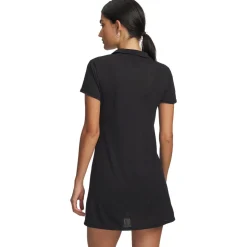 Drive - Women's 2-in-1 Golf Dress