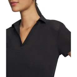 Drive - Women's 2-in-1 Golf Dress