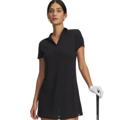 Drive - Women's 2-in-1 Golf Dress