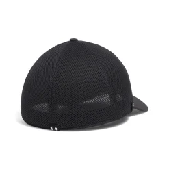 Drive Classic - Adult Stretch Golf Cap