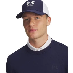 Drive Classic - Adult Stretch Golf Cap