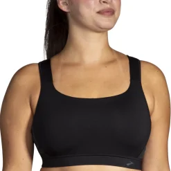 Drive Convertible 2.0 - Women's Sports Bra