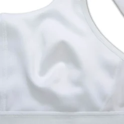 Drive Convertible 2.0 - Women's Sports Bra