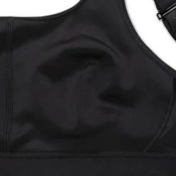 Drive Convertible 2.0 - Women's Sports Bra