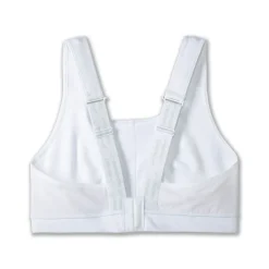 Drive Convertible 2.0 - Women's Sports Bra