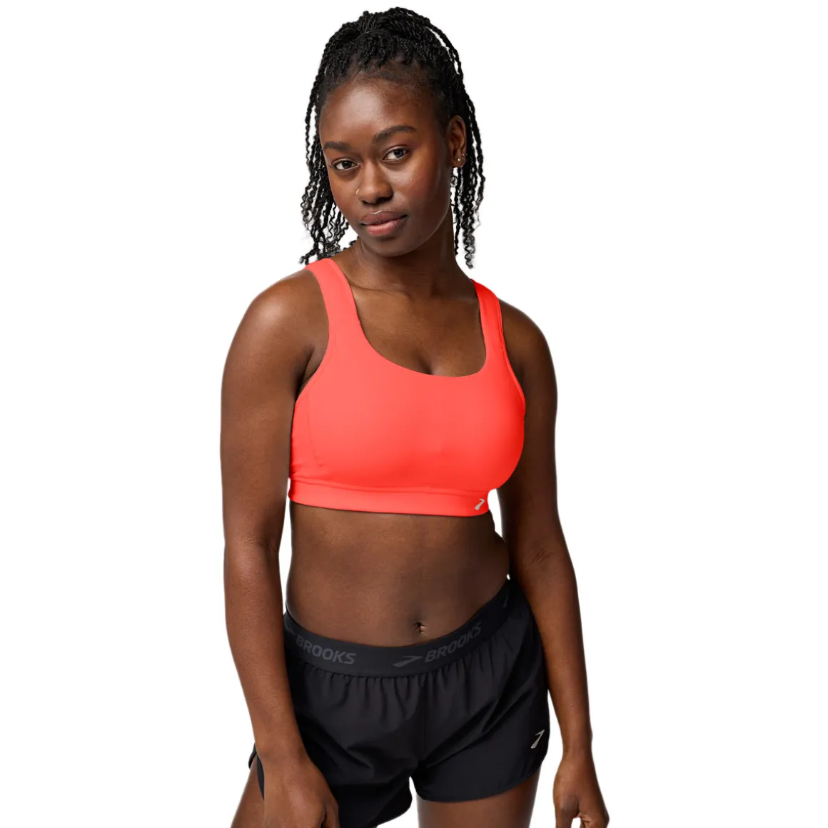 Drive Convertible 2.0 - Women's Sports Bra