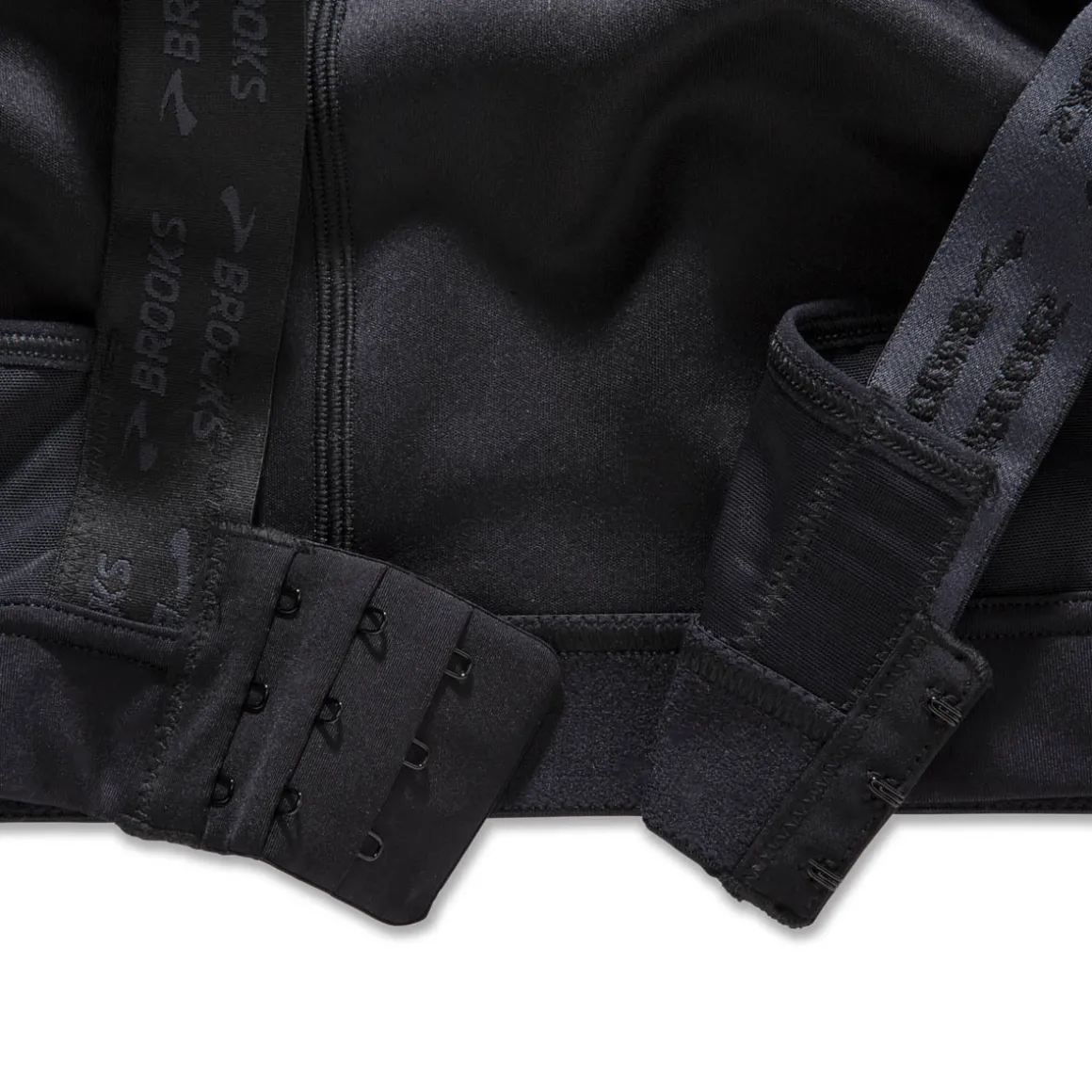 Drive Convertible 2.0 - Women's Sports Bra