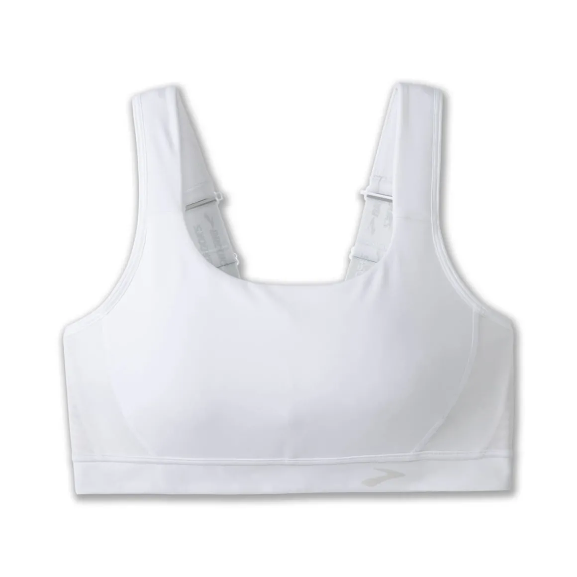 Drive Convertible 2.0 - Women's Sports Bra