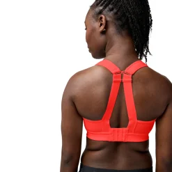 Drive Convertible 2.0 - Women's Sports Bra