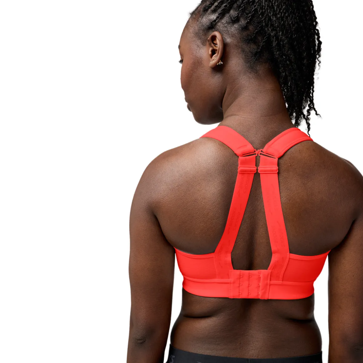 Drive Convertible 2.0 - Women's Sports Bra