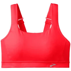 Drive Convertible 2.0 - Women's Sports Bra