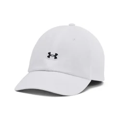 Driver - Women's Adjustable Cap