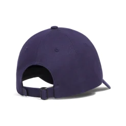 Driver - Women's Adjustable Cap