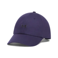 Driver - Women's Adjustable Cap