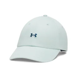 Driver - Women's Adjustable Cap