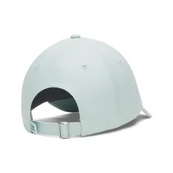 Driver - Women's Adjustable Cap
