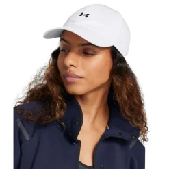 Driver - Women's Adjustable Cap