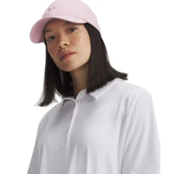 Driver - Women's Adjustable Cap