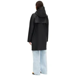 Drizzle - Women's Waterproof Jacket