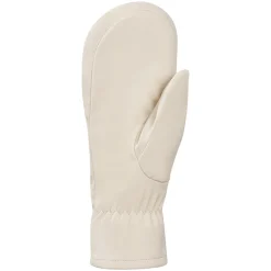 Drop - Adult Insulated Mitt
