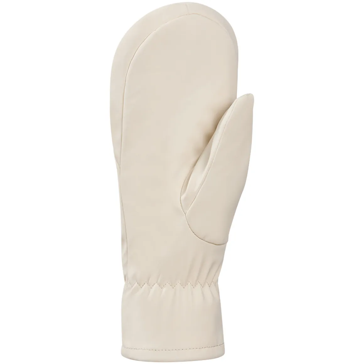 Drop - Adult Insulated Mitt
