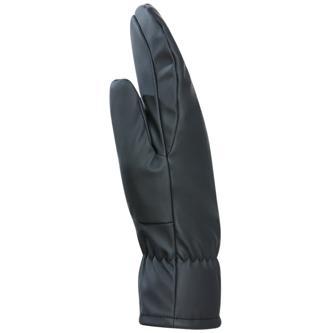 Drop - Adult Insulated Mitt