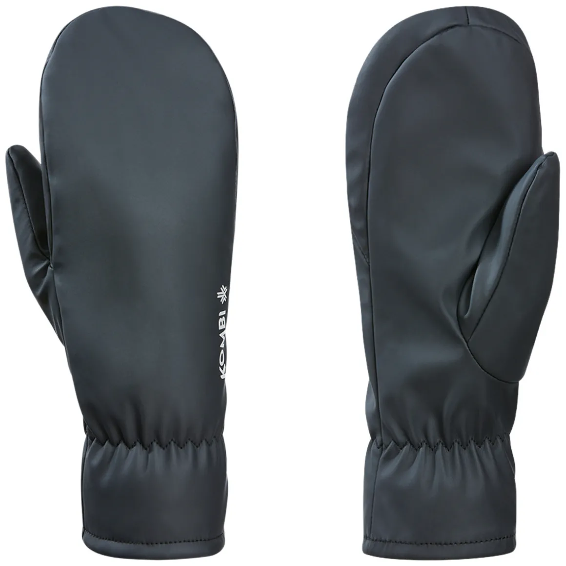 Drop - Adult Insulated Mitt